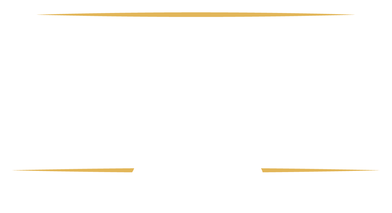 the-vero-bartender-amaro-montenegro